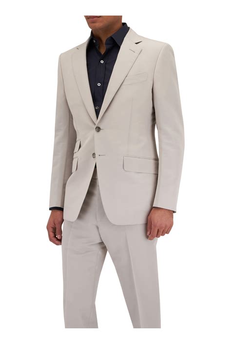 buy tom ford suits uk